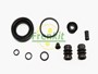 REPERATURKA ZACISKU HAMULC. HYUNDAI (LUC