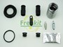 REPERATURKA ZACISKU HAMULC. FORD (40MM)