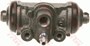 CYLINDEREK HAMULC. MAZDA MPV II  00-06