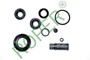Reperaturka Fi 36mm, BREMBO